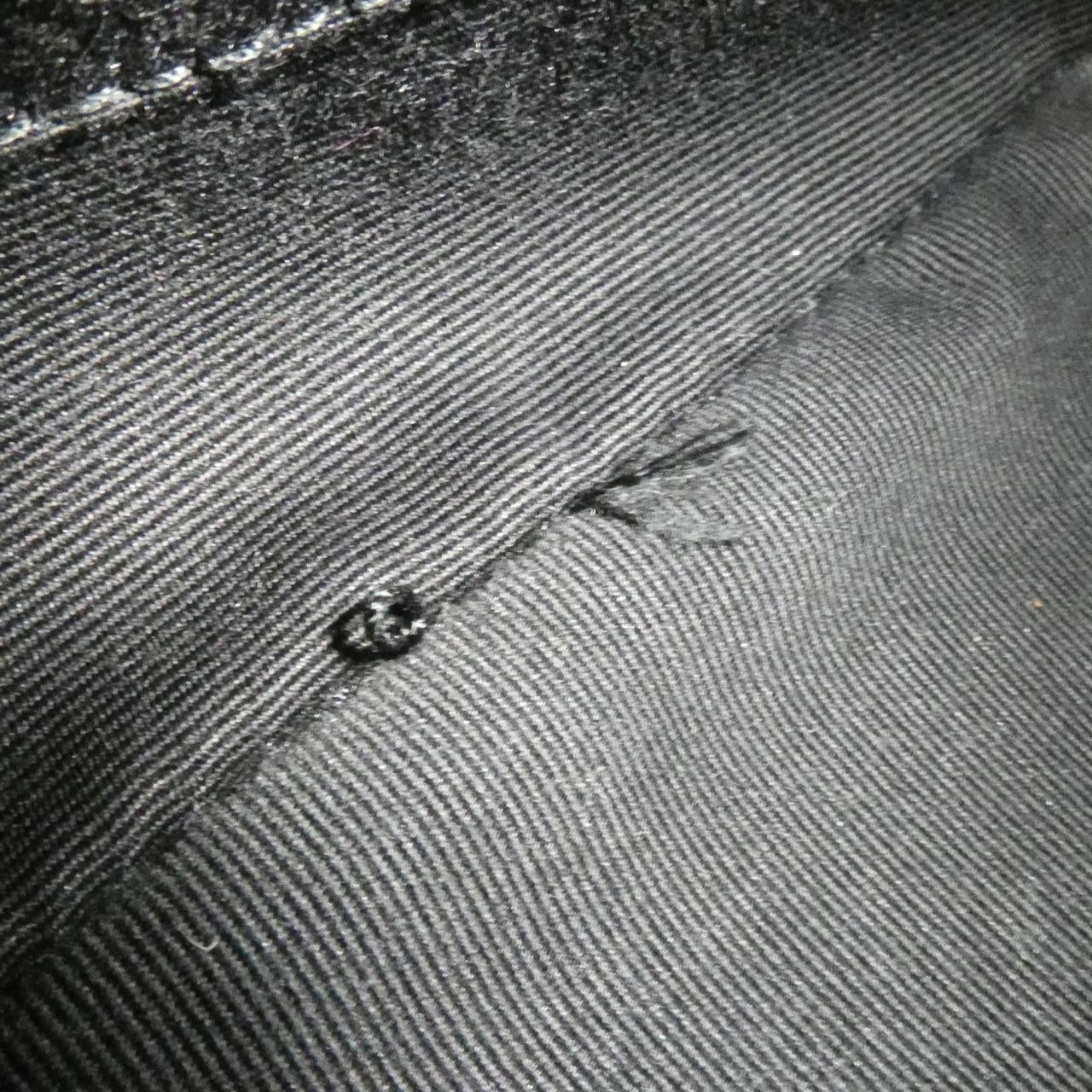 Image 9